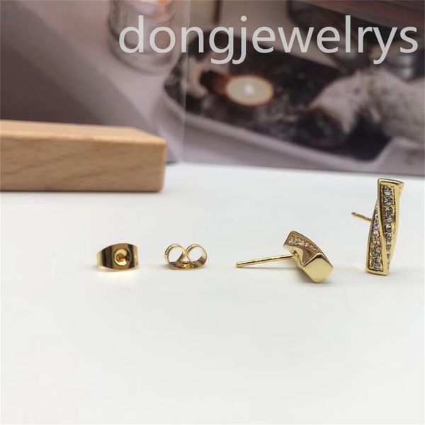 earrings ear cuff anniversary luxury earings designer earring women small gold earring stud dongjewelrys geometric dangle chandelier fashion, Golden;silver
earrings ear cuff anniversary luxury earings designer earring women small gold earring stud dongjewelrys geometric dangle chandelier fashion, Golden;silver