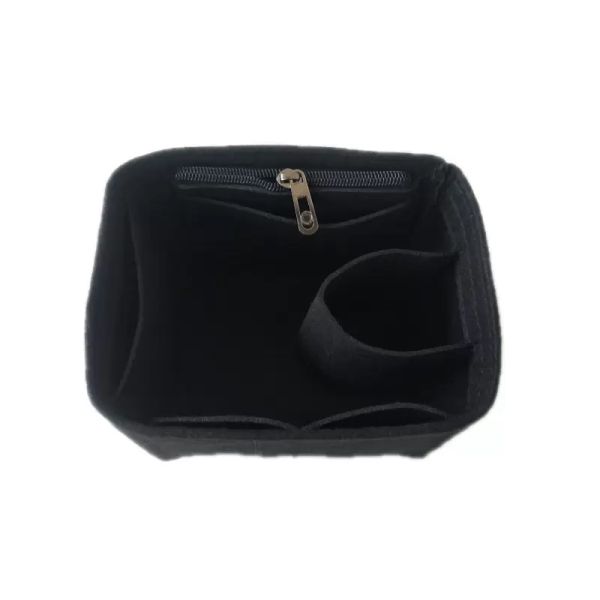for h picotin18 22 26 felt cloth insert bag organizer makeup handbag organizer travel inner purse portable cosmetic bags
for h picotin18 22 26 felt cloth insert bag organizer makeup handbag organizer travel inner purse portable cosmetic bags