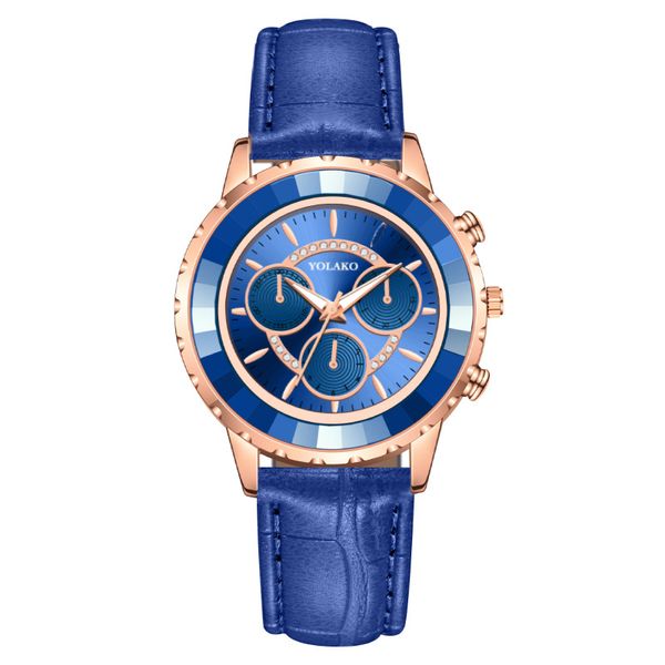 fashion watches womens leather band watch wristwatches for women ladies y0387, Slivery;brown
fashion watches womens leather band watch wristwatches for women ladies y0387, Slivery;brown