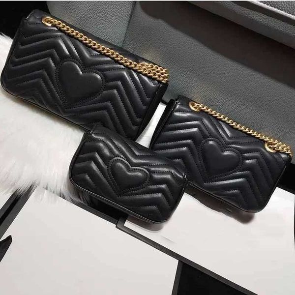 2022 real leather women lady fashion marmont bags genuine crossbody handbags purses backpack tote shoulder bag
2022 real leather women lady fashion marmont bags genuine crossbody handbags purses backpack tote shoulder bag