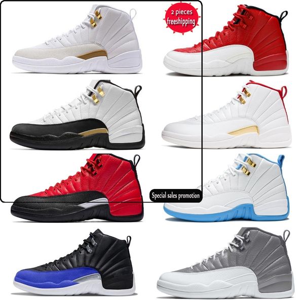 jumpman 12 mens basketball shoes 12s playoffs royalty taxi stealth reverse flu game hyper royal twist utility dark concord university blue, Black
jumpman 12 mens basketball shoes 12s playoffs royalty taxi stealth reverse flu game hyper royal twist utility dark concord university blue, Black