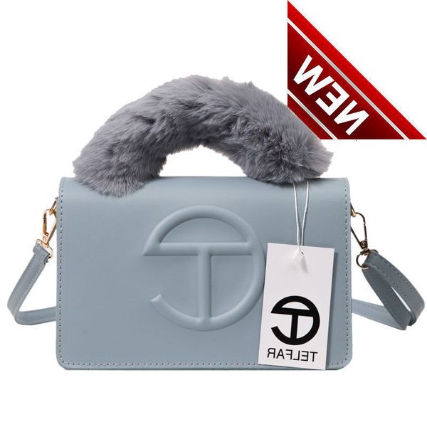 50% off discount 2020 new trend this year's popular bags women's plush handheld net red msenger fashion simple and versatile small
50% off discount 2020 new trend this year's popular bags women's plush handheld net red msenger fashion simple and versatile small