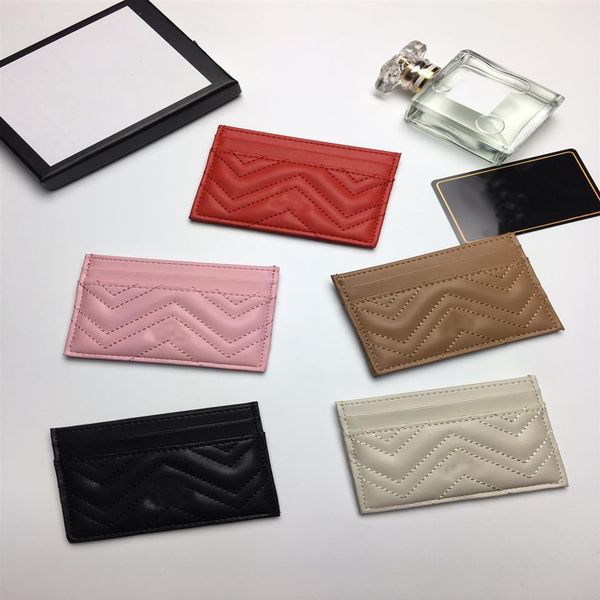 leather new luggage men's business card holder card set coin wallet french women's double canvas brown plaid black plaid244d, Brown;gray
leather new luggage men's business card holder card set coin wallet french women's double canvas brown plaid black plaid244d, Brown;gray
