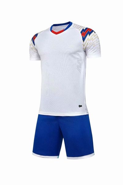 ch2 size s-xxl 2021 soccer jersey polo 20 21 men football jerseys shirts camiseta de futbol, Black;yellow
ch2 size s-xxl 2021 soccer jersey polo 20 21 men football jerseys shirts camiseta de futbol, Black;yellow