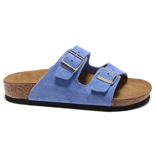 new designer classic birk arizona gizeh cork slippers sell flip flops summer beach sandals men women flat sandals casual shoes print mixed c, Black
new designer classic birk arizona gizeh cork slippers sell flip flops summer beach sandals men women flat sandals casual shoes print mixed c, Black