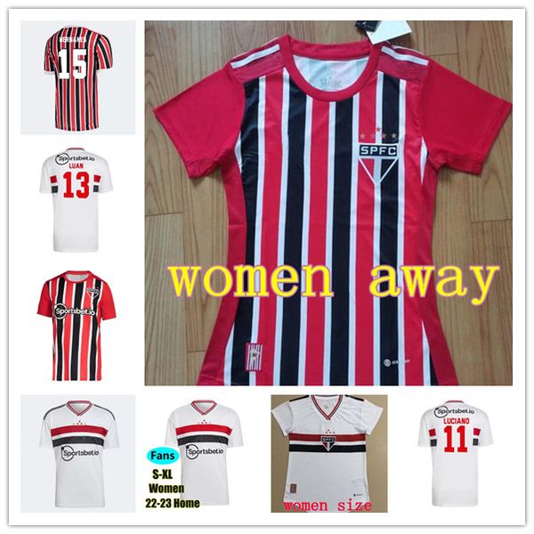 dani alves pato 22 23 sao paulo soccer jersey third away black red 2022 2023 hernanes club home white football shirt, Black;yellow
dani alves pato 22 23 sao paulo soccer jersey third away black red 2022 2023 hernanes club home white football shirt, Black;yellow