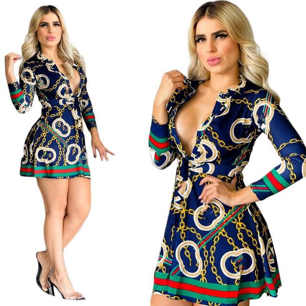 european and american women's blouses shirts 2022 summer fashion printing slim skirt, White
european and american women's blouses shirts 2022 summer fashion printing slim skirt, White