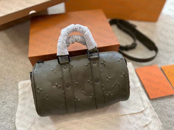 designer luxury women bag handbag imported head layer cowhide large capacity 2022 fashion cowhide strap cross-body travel bag
designer luxury women bag handbag imported head layer cowhide large capacity 2022 fashion cowhide strap cross-body travel bag