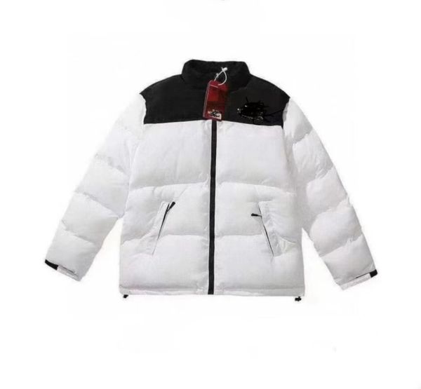 designer jacket winter mens down jackets womens puffer jacket snow outdoor parka nf coats cloting letter appliques coat warm windproof outwe, Black
designer jacket winter mens down jackets womens puffer jacket snow outdoor parka nf coats cloting letter appliques coat warm windproof outwe, Black