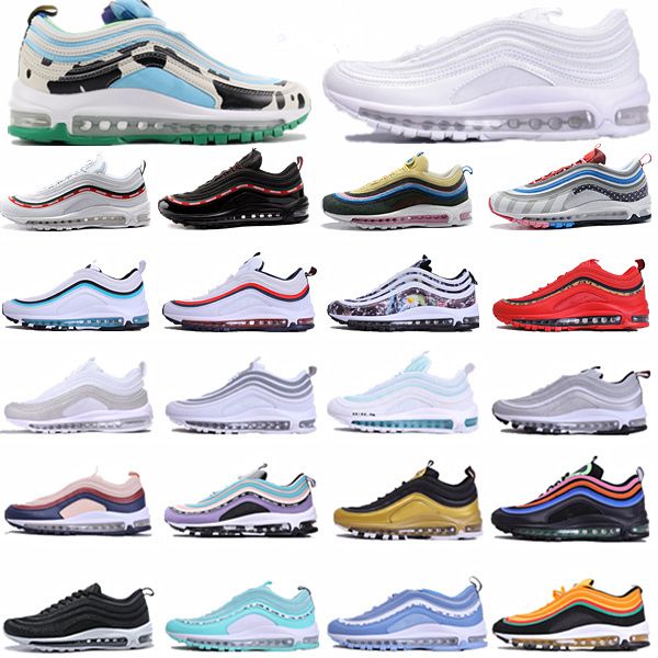 sean wotherspoon running shoes vivid sulfur multi yellow blue hybrid runner 2022 new mens womens designer shoe trainers sneakers outdoor spo
sean wotherspoon running shoes vivid sulfur multi yellow blue hybrid runner 2022 new mens womens designer shoe trainers sneakers outdoor spo
