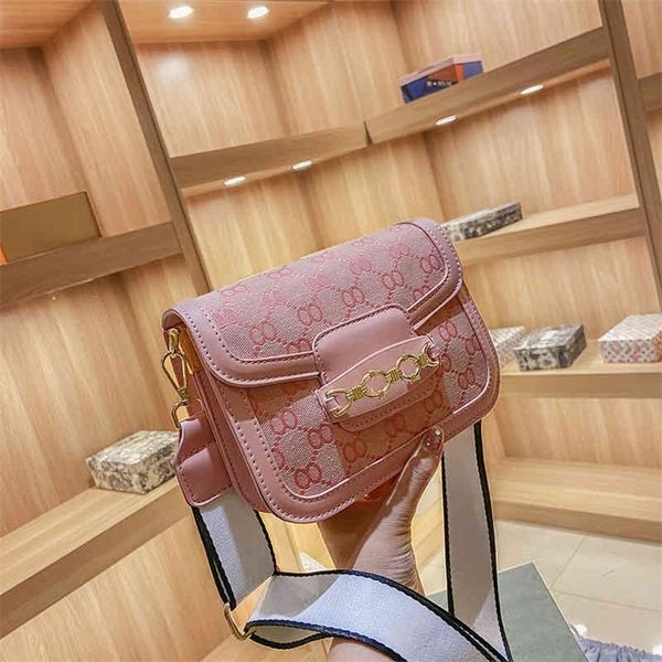 offers cabinets at 80% off handbag direct red popular oblique cross female small square style shoulder v4g9
offers cabinets at 80% off handbag direct red popular oblique cross female small square style shoulder v4g9