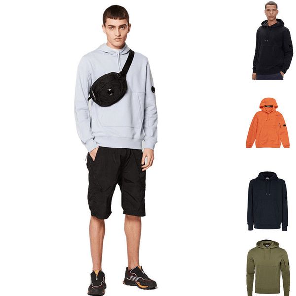 cp hooded sweater european and american designer long-sleeved sweatshirt outdoor functional sunglasses hoodie high-quality men's sport, Black
cp hooded sweater european and american designer long-sleeved sweatshirt outdoor functional sunglasses hoodie high-quality men's sport, Black