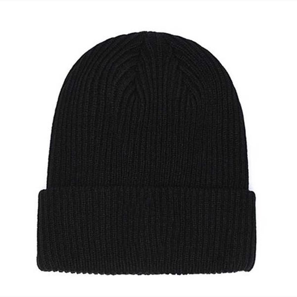 new france fashion beanies hats bonnet skullies thicker mask fringe hats man winter beanie knitted wool hat plus velvet cap, Blue;gray
new france fashion beanies hats bonnet skullies thicker mask fringe hats man winter beanie knitted wool hat plus velvet cap, Blue;gray