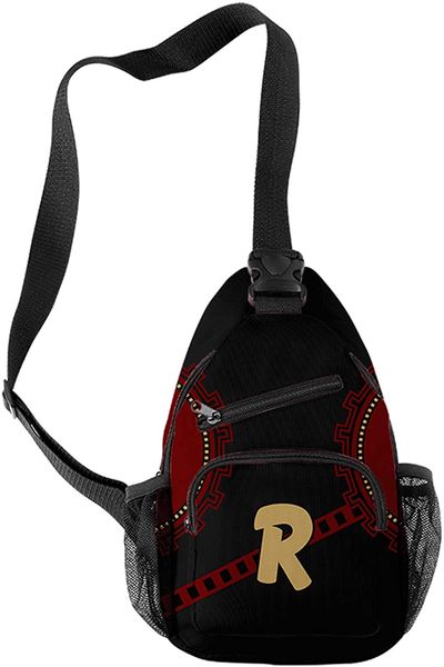 my hero academia backpack bags single shoulder bag anime cosplay sling backpack
my hero academia backpack bags single shoulder bag anime cosplay sling backpack