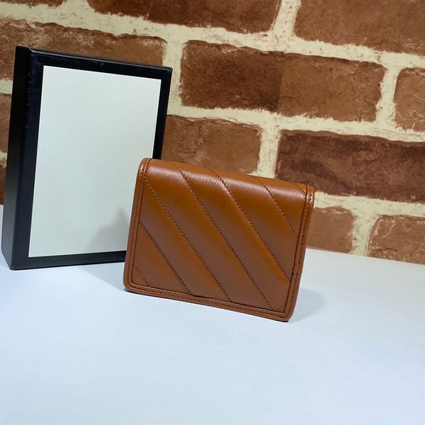 marmont card holder case designer wallet mens short wallets genuine leather coin purse designers purses men open holders man luxury italy wi, Red;black
marmont card holder case designer wallet mens short wallets genuine leather coin purse designers purses men open holders man luxury italy wi, Red;black