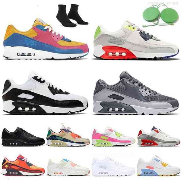 discount women running shoes grey white multicolor suede pink solar flare worldwide barely rose jogging chaussures
discount women running shoes grey white multicolor suede pink solar flare worldwide barely rose jogging chaussures