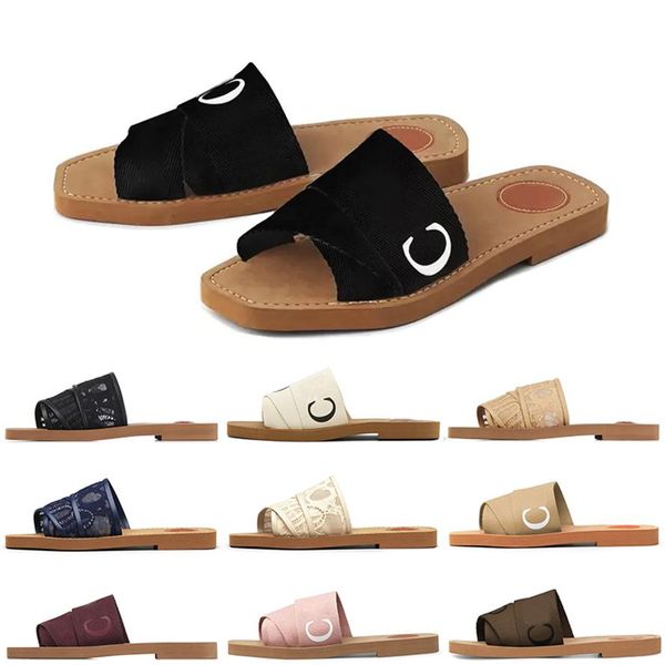 men women slippers slides shoes woody mules flat sandals designer sneakers sliders white black sail foam runner slide designers ou249x
men women slippers slides shoes woody mules flat sandals designer sneakers sliders white black sail foam runner slide designers ou249x