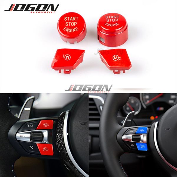 translucent sport steering wheel m1 m2 switch replace engine button for bmw m3 m4 m5 m6 x5m x6m f80 f82 f83 f10 f06 f15 f16
translucent sport steering wheel m1 m2 switch replace engine button for bmw m3 m4 m5 m6 x5m x6m f80 f82 f83 f10 f06 f15 f16