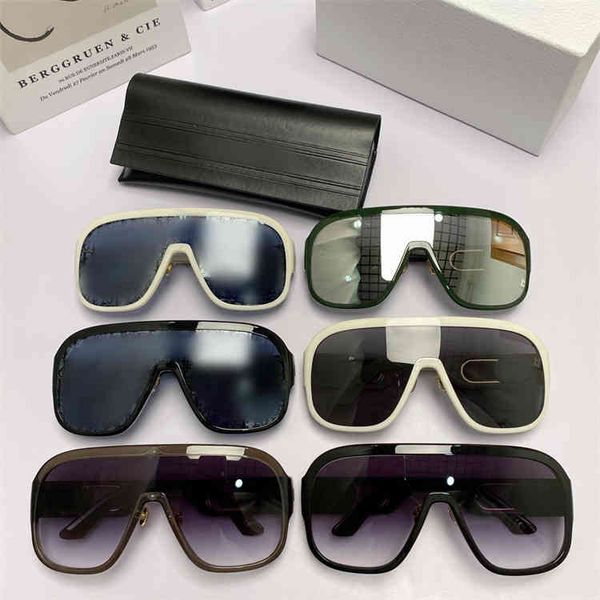 22 new d same small trend m1ufactory outlet fashion men's women's sunglasses2022 trendy latest sunglasses, White;black
22 new d same small trend m1ufactory outlet fashion men's women's sunglasses2022 trendy latest sunglasses, White;black