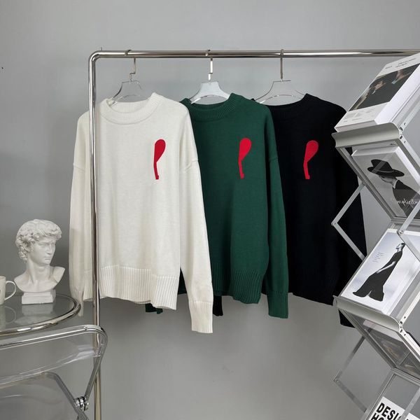 s sweater long sleeve jacquard knitwear crew neck pullover men clothes fashion knitted men sweater 2021 custom odm men anti d4, Black;brown
s sweater long sleeve jacquard knitwear crew neck pullover men clothes fashion knitted men sweater 2021 custom odm men anti d4, Black;brown