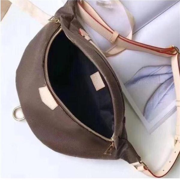 2021 brand designer bags stlye famous brands bumbags cross body shoulder bag autn material waist handbags bumbag fanny pack277v
2021 brand designer bags stlye famous brands bumbags cross body shoulder bag autn material waist handbags bumbag fanny pack277v