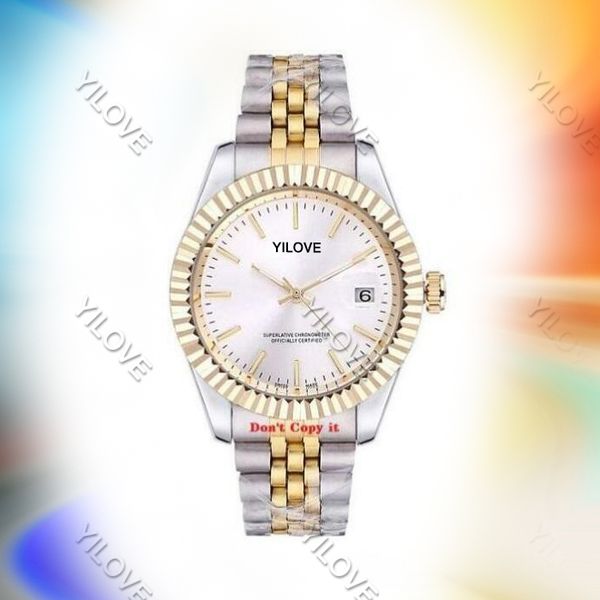 mechanical movement men's automatic gold watch dress 316l full stainless steel sapphire waterproof luminous clock classic quartz wristw, Slivery;brown
mechanical movement men's automatic gold watch dress 316l full stainless steel sapphire waterproof luminous clock classic quartz wristw, Slivery;brown