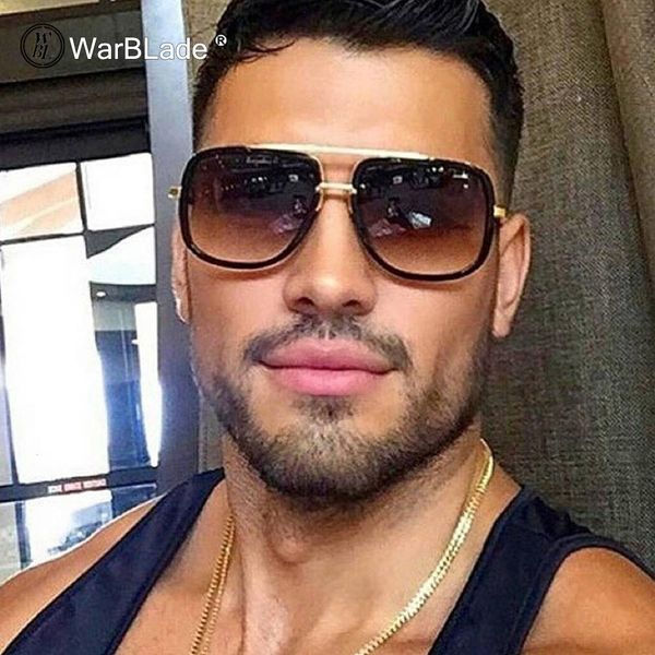 oversize square sunglasses men women sun glasses male driving superstar brand designer oculos de sol feminino, White;black
oversize square sunglasses men women sun glasses male driving superstar brand designer oculos de sol feminino, White;black
