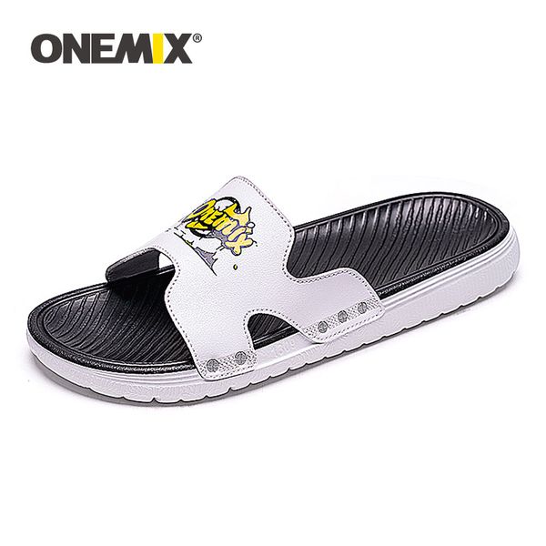women casual flip flops summer children slides light non-slip bath indoor home slippers beach sandals flats wading shoes, Black;yellow
women casual flip flops summer children slides light non-slip bath indoor home slippers beach sandals flats wading shoes, Black;yellow