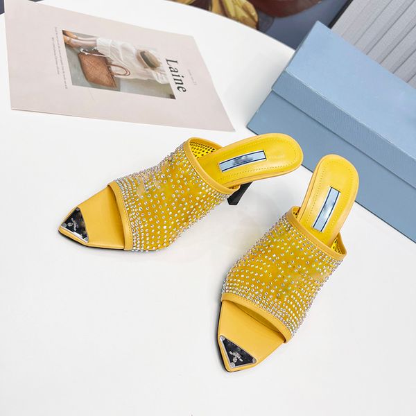 2022 designer fashion ladies transparent air sandals slippers luxury high heels shoes women slides summer flip flops loafers beach resort sh, Black
2022 designer fashion ladies transparent air sandals slippers luxury high heels shoes women slides summer flip flops loafers beach resort sh, Black
