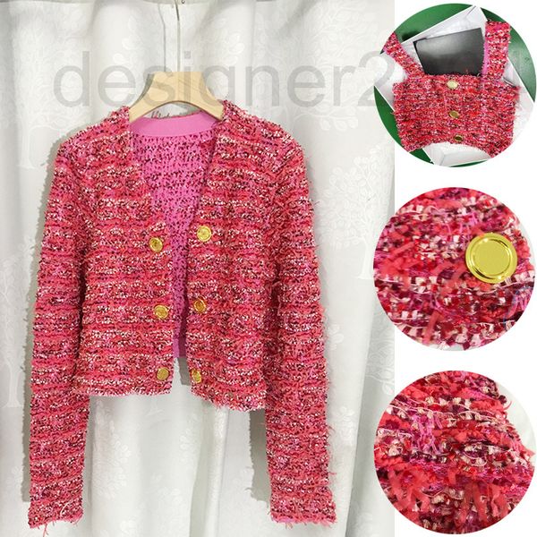 women's sweaters designer high version spring and autumn long sleeve b family small fragrance design sense new style early 2021 short b, White;black
women's sweaters designer high version spring and autumn long sleeve b family small fragrance design sense new style early 2021 short b, White;black