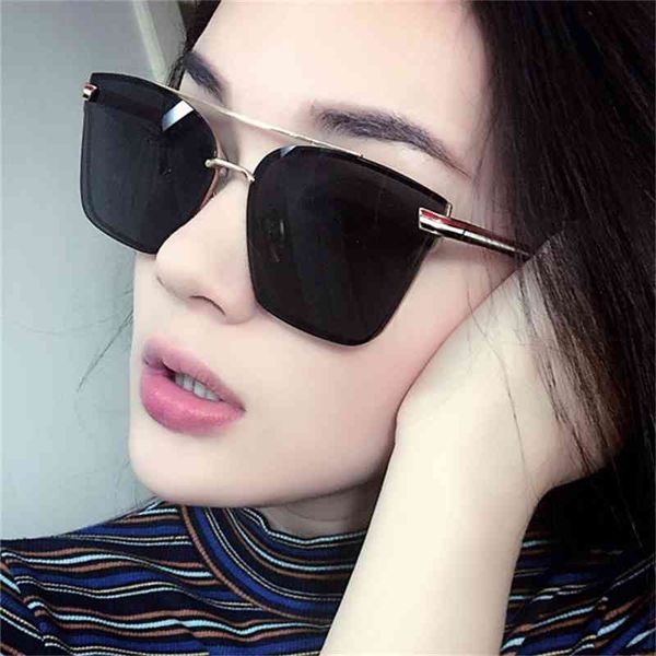 sunglasses 2022 korean sunglasses 8512 colorful reflective versatile box, White;black
sunglasses 2022 korean sunglasses 8512 colorful reflective versatile box, White;black