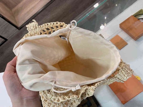 7a+women knitted mesh handbags 2 in 1 bag axillary weave chain handbag women luxury designer shoulder crossbody messenger coin purse evening
7a+women knitted mesh handbags 2 in 1 bag axillary weave chain handbag women luxury designer shoulder crossbody messenger coin purse evening