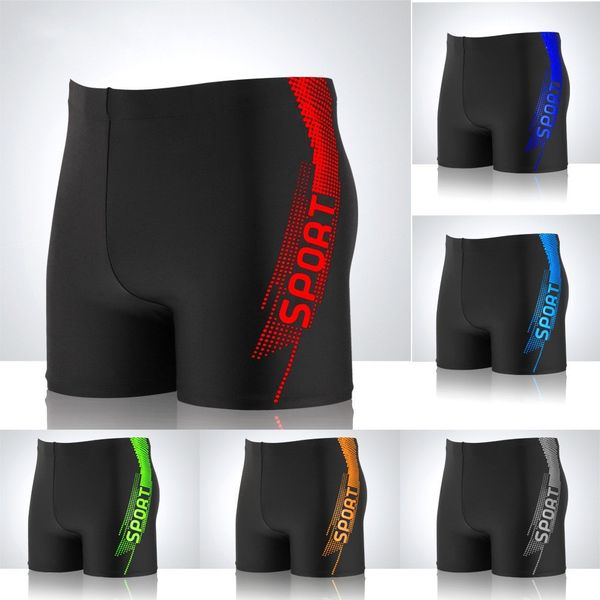 mens board swimwear summer surf short men running swimming trunks male swimwear shorts quick drying men's beach wear
mens board swimwear summer surf short men running swimming trunks male swimwear shorts quick drying men's beach wear