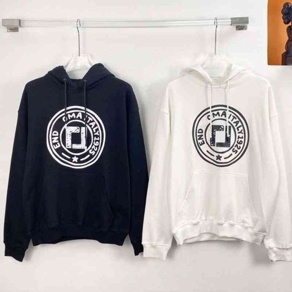 designer ff hoodie oversized vintage luxe mens woman fashion spring autumn new double fd printed couple pure cotton black white fende plush
designer ff hoodie oversized vintage luxe mens woman fashion spring autumn new double fd printed couple pure cotton black white fende plush