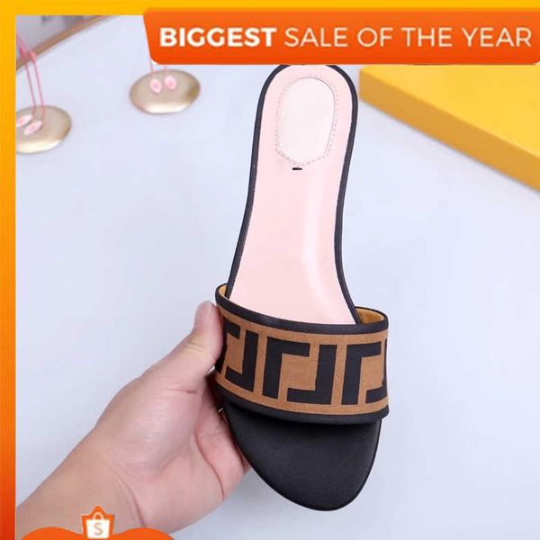 luxuries 2022 summer luxury g sandals designer women flip flops slipper fashion genuine leather slides metal chain ladies casual shoes, Black
luxuries 2022 summer luxury g sandals designer women flip flops slipper fashion genuine leather slides metal chain ladies casual shoes, Black