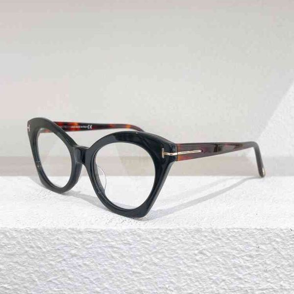 sunglasses net red same style personalized black frame plate cat's eye flat lens myopia optical glasses female, White;black
sunglasses net red same style personalized black frame plate cat's eye flat lens myopia optical glasses female, White;black