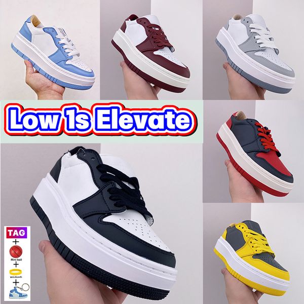 luxury outdoor other shoes sneaker platform b22 classic ctyle designer running nke dunks sneakers men basketball 7a jordens 11 tn for women
luxury outdoor other shoes sneaker platform b22 classic ctyle designer running nke dunks sneakers men basketball 7a jordens 11 tn for women
