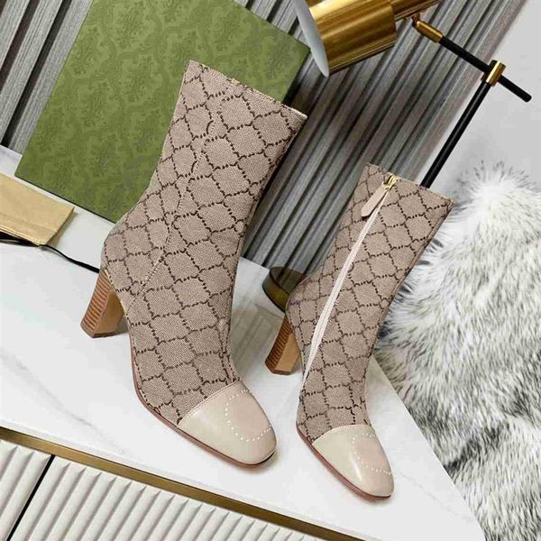 2021 woman leather heels martin boots shoes womens ankle boot designer luxury women knight work safety motorcycle rain fashion win248c, Black
2021 woman leather heels martin boots shoes womens ankle boot designer luxury women knight work safety motorcycle rain fashion win248c, Black