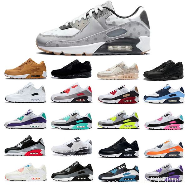 new fashion classic style mens shoes sports shoeshigh sneakers run shoes size 36-46, Black
new fashion classic style mens shoes sports shoeshigh sneakers run shoes size 36-46, Black
