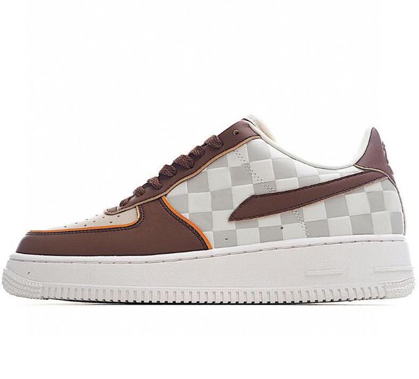 2022men women low platform casual shoes mens sneakers spruce aura pale ivory triple white black pistachio frost womens outdoor sports traine
2022men women low platform casual shoes mens sneakers spruce aura pale ivory triple white black pistachio frost womens outdoor sports traine