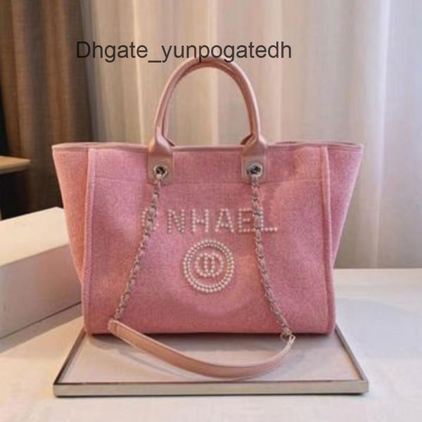 women's fashion luxury handbags beach bags brand ch pearl label canvas women evening bag designers classic small female bobby backpack, Black;red
women's fashion luxury handbags beach bags brand ch pearl label canvas women evening bag designers classic small female bobby backpack, Black;red