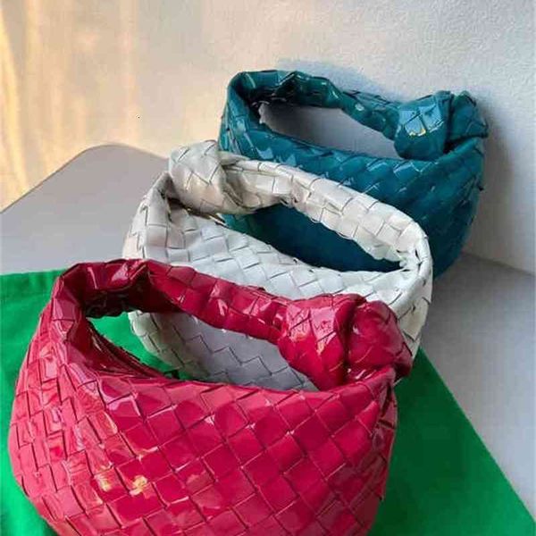 original edition designer fashion bags hand bottegav venetas'ss patent 2022 leather woven knotting hobo portable women's jodie arc
original edition designer fashion bags hand bottegav venetas'ss patent 2022 leather woven knotting hobo portable women's jodie arc