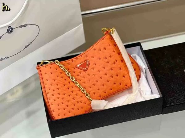 designer bag triangular luxurys designers women bags ostrich pattern armpit bags chain totes womens handbags hobo purses evening handbag cro
designer bag triangular luxurys designers women bags ostrich pattern armpit bags chain totes womens handbags hobo purses evening handbag cro