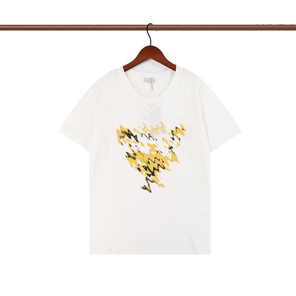 men's t -shirts tide designer 2022 crew neck male t -shirt tiger head print short sleeve and female couple hercules half base, White;black
men's t -shirts tide designer 2022 crew neck male t -shirt tiger head print short sleeve and female couple hercules half base, White;black