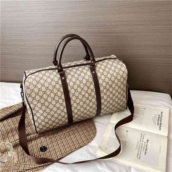 travel men's large capacity portable messenger luggage travel versatile one design purses online
travel men's large capacity portable messenger luggage travel versatile one design purses online