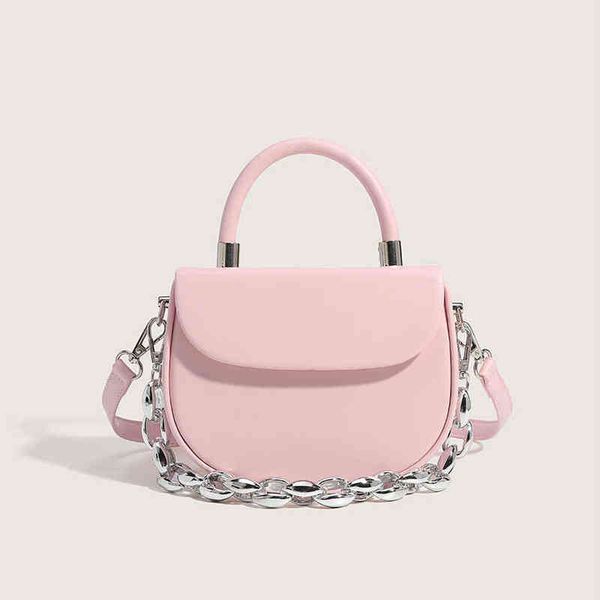 fashion pink candy colors bags for women small phone handbags luxury designer handbag female crossbody chain shoulder bag
fashion pink candy colors bags for women small phone handbags luxury designer handbag female crossbody chain shoulder bag