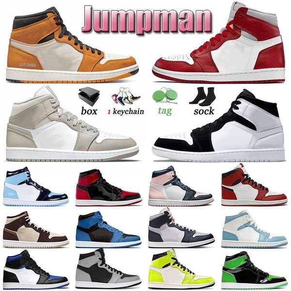 1 1s jumpman fragment electro orange basketball shoes stage haze patent bred womens mid element light curry sneakers mens sports trainers ro
1 1s jumpman fragment electro orange basketball shoes stage haze patent bred womens mid element light curry sneakers mens sports trainers ro