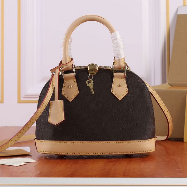 shell women crossbody bag shoulder boston pillow underarm bags handbag purse chain pouch lady half moon plain fashion letters removable stra
shell women crossbody bag shoulder boston pillow underarm bags handbag purse chain pouch lady half moon plain fashion letters removable stra