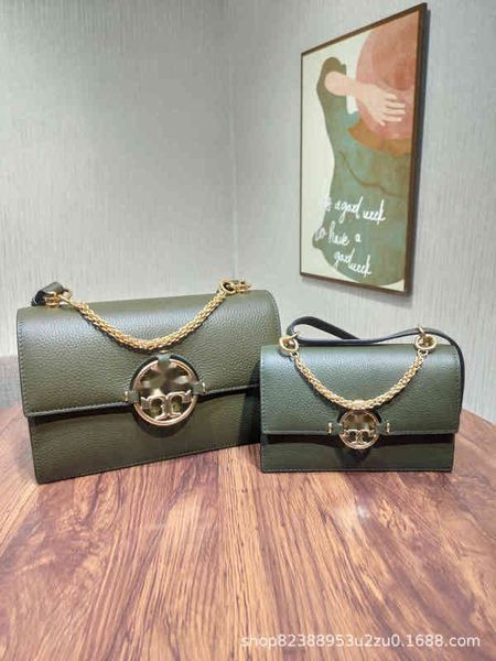 designer luxury women bag tory handbag tb fashion inclined shoulder bags versatile purses tories burchs totes large capacity saddle coal wal
designer luxury women bag tory handbag tb fashion inclined shoulder bags versatile purses tories burchs totes large capacity saddle coal wal