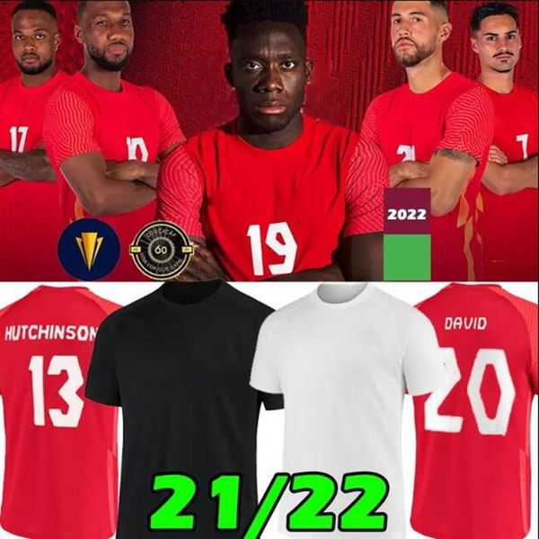 21 22 canada soccer jerseys davies national team home away white red third black ogb106 latest david larin cavallini laryea millar hoilett m
21 22 canada soccer jerseys davies national team home away white red third black ogb106 latest david larin cavallini laryea millar hoilett m